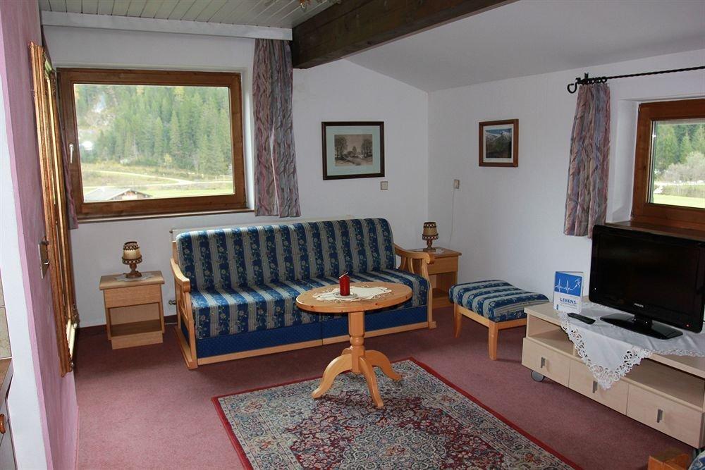 Hotel Hoehlenstein Tux Esterno foto